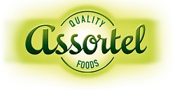 Assortel Logo